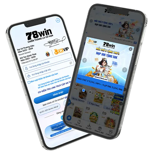 Biểu tượng chơi có trách nhiệm và hỗ trợ người chơi tại Choáng Club APK