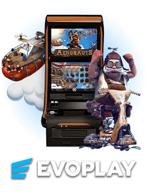 Đa dạng Trò chơi