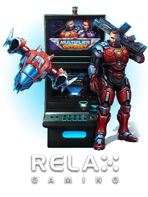 Biểu tượng giải quyết khiếu nại minh bạch của Choáng Club APK