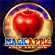 Hình ảnh minh họa các biện pháp bảo mật dữ liệu mạnh mẽ