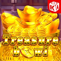 Sòng bạc trực tuyến Choáng Club APK
