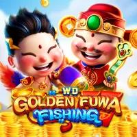 Ưu đãi độc quyền Choáng Club APK