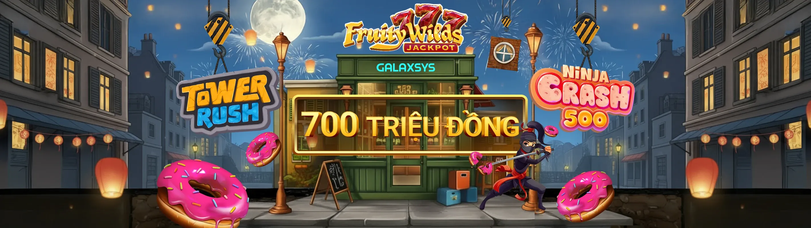 Tải game Choáng Club APK – Nền tảng giải trí hàng đầu Việt Nam