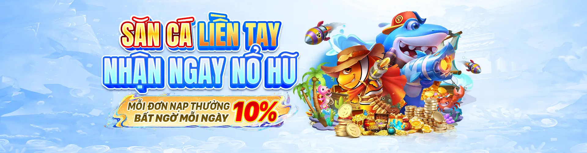 Hình ảnh chào mừng đăng nhập Choáng Club APK
