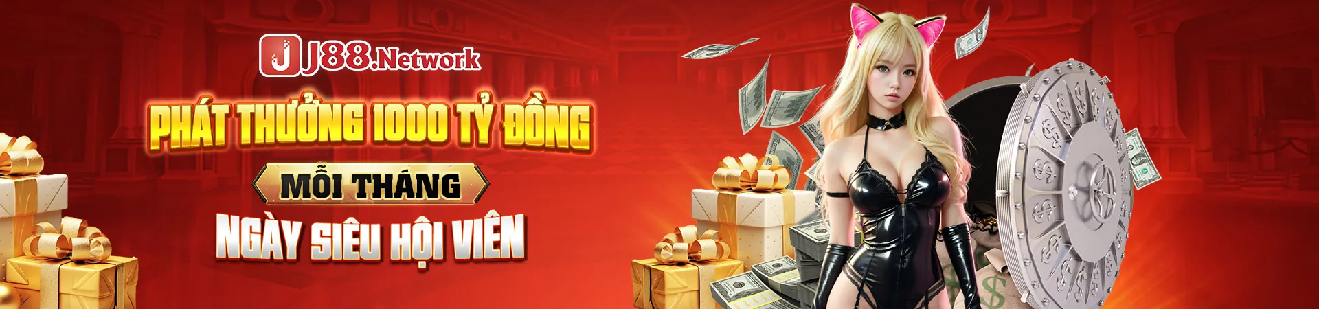 Thành viên VIP Choáng Club APK - Đặc quyền độc quyền