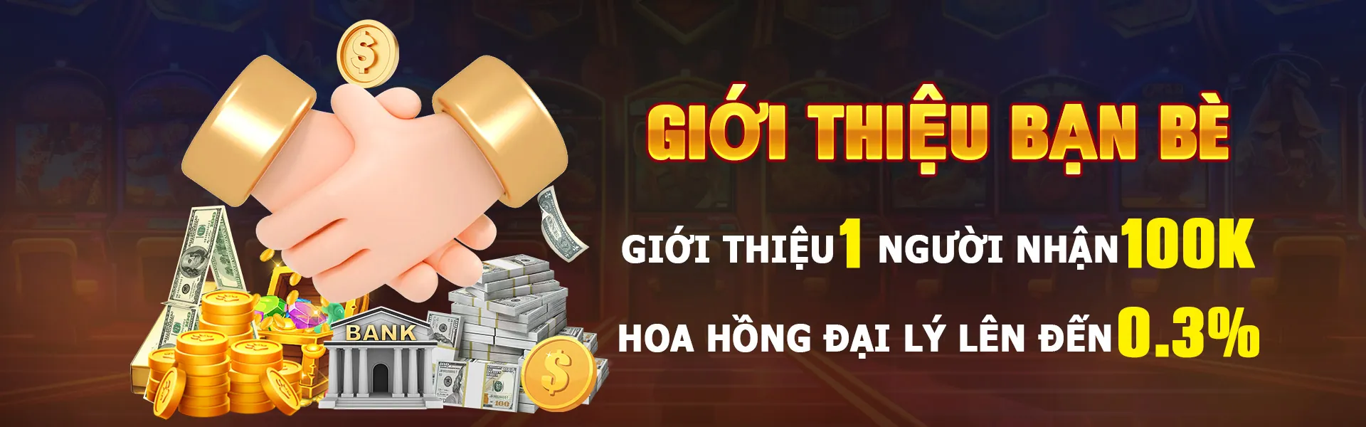 Tin tức mới nhất về tải game Choáng Club APK và các ưu đãi hấp dẫn