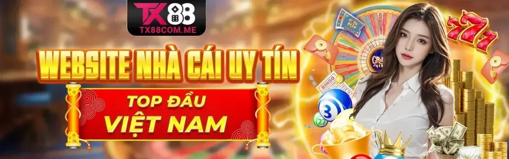 Hình ảnh tin tức về sự kiện nổ hũ mới nhất