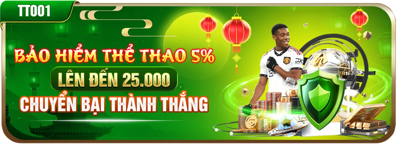 Hình ảnh minh họa kho game đa dạng của Choáng Club APK