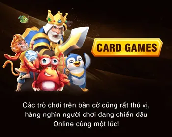 Cập nhật Game Choáng Club APK
