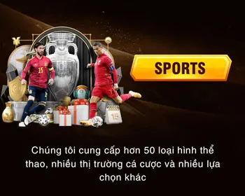 Khuyến mãi Choáng Club APK