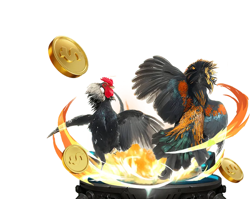 Hình ảnh game Vua Bắn Cá với boss rồng vàng