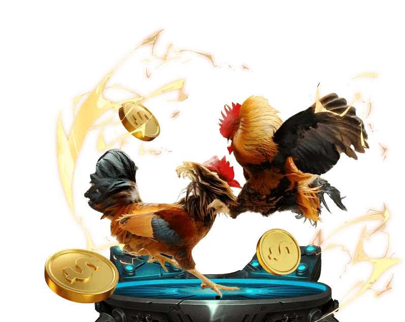 Giao diện game bắn cá Choáng Club APK với đồ họa 3D tuyệt đẹp