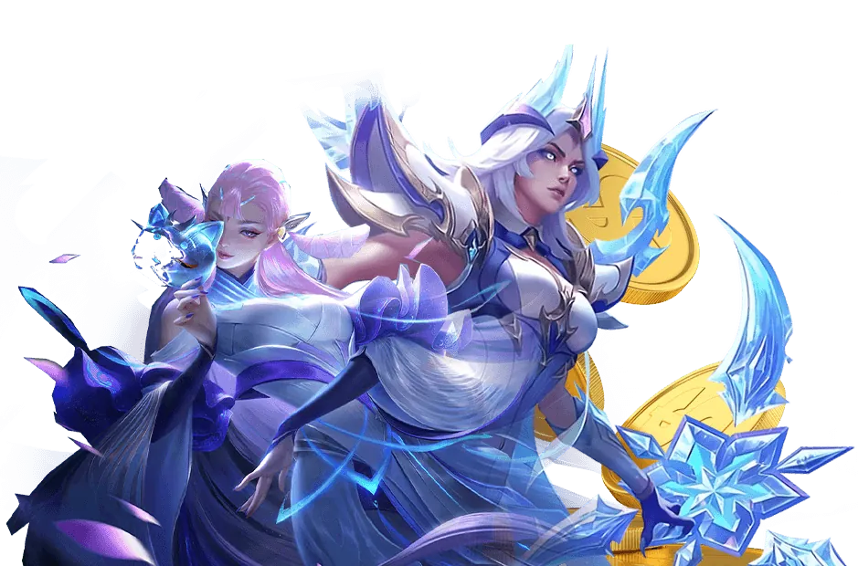 Hướng dẫn tải và cài đặt Choáng Club APK