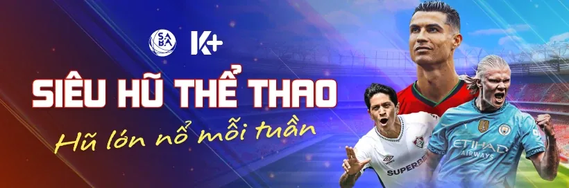 Sự kiện Theo Mùa