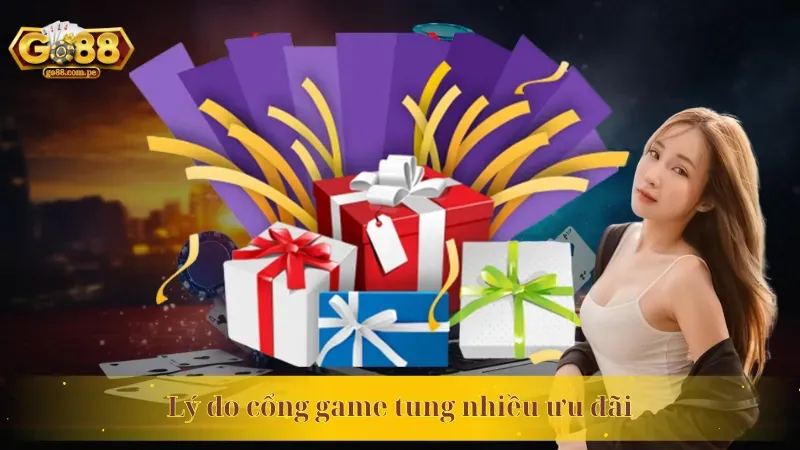 Kho trò chơi đa dạng Choáng Club APK