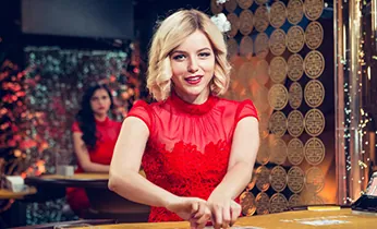 Biểu tượng giao dịch nạp rút tiền nhanh chóng