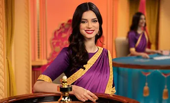 Cá cược bóng đá tại Choáng Club APK